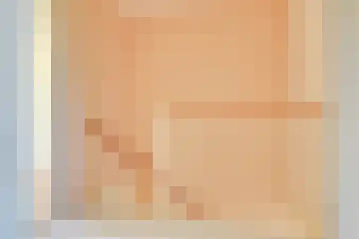 Fivelingo 81 Utrecht thumbnail 32