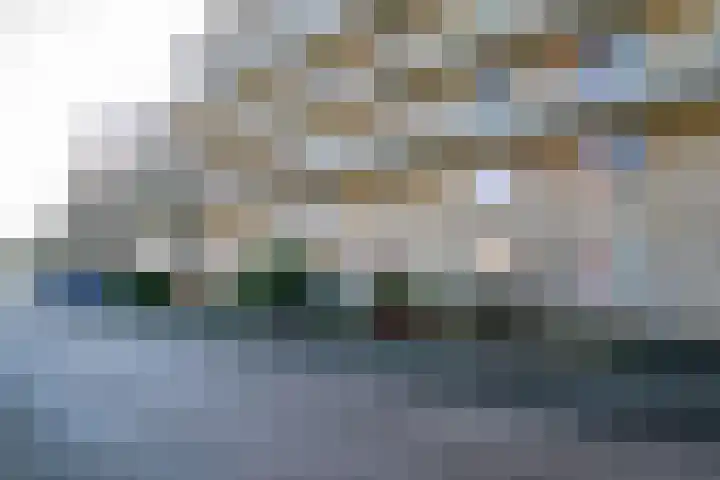 Fivelingo 81 Utrecht thumbnail 39