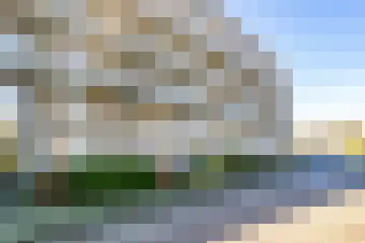 Fivelingo 81 Utrecht thumbnail 40