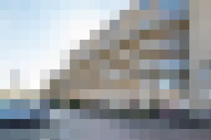 Fivelingo 81 Utrecht thumbnail 41