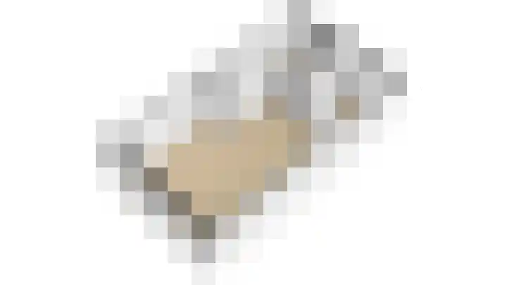 Fivelingo 81 Utrecht thumbnail 51