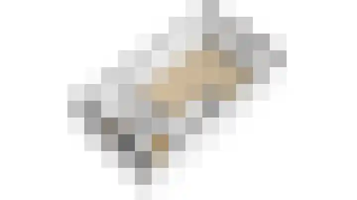 Fivelingo 81 Utrecht thumbnail 52