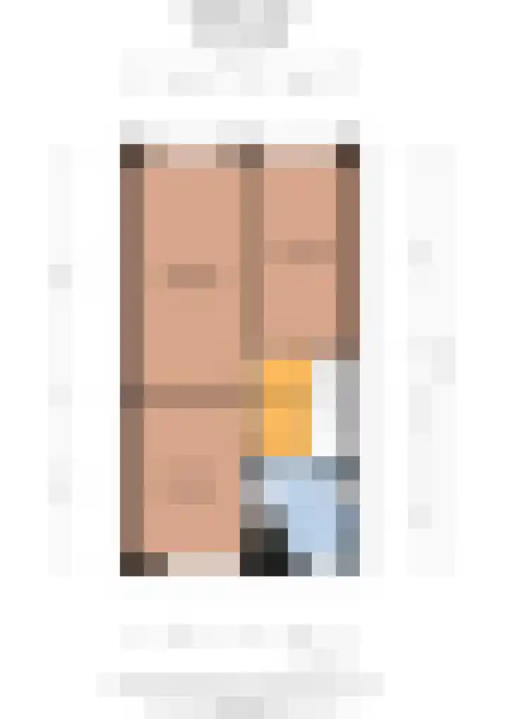 Fivelingo 81 Utrecht thumbnail 53