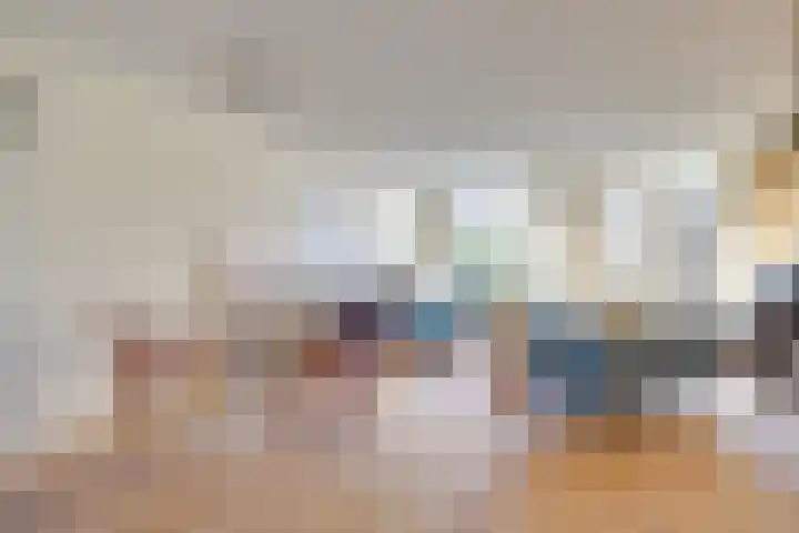 Fivelingo 81 Utrecht thumbnail 6