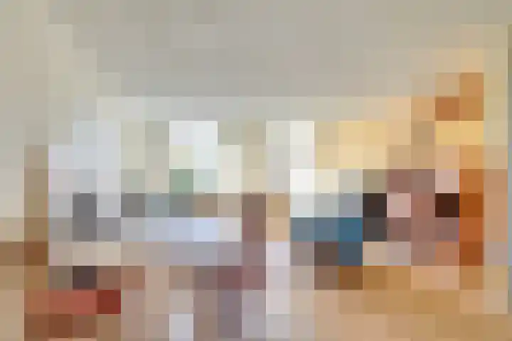 Fivelingo 81 Utrecht thumbnail 7