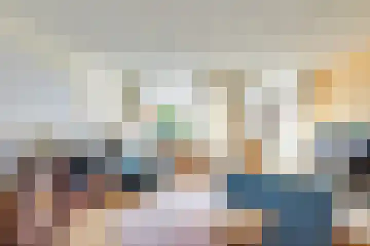 Fivelingo 81 Utrecht thumbnail 8