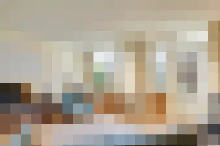Fivelingo 81 Utrecht thumbnail 9