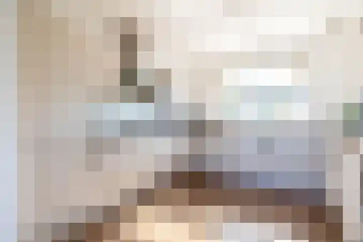 Fivelingo 89 Utrecht thumbnail 10