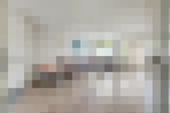 Fivelingo 89 Utrecht thumbnail 10
