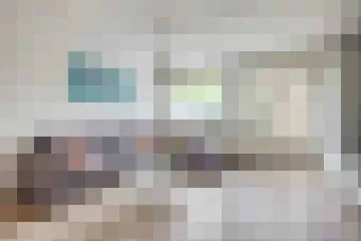 Fivelingo 89 Utrecht thumbnail 11