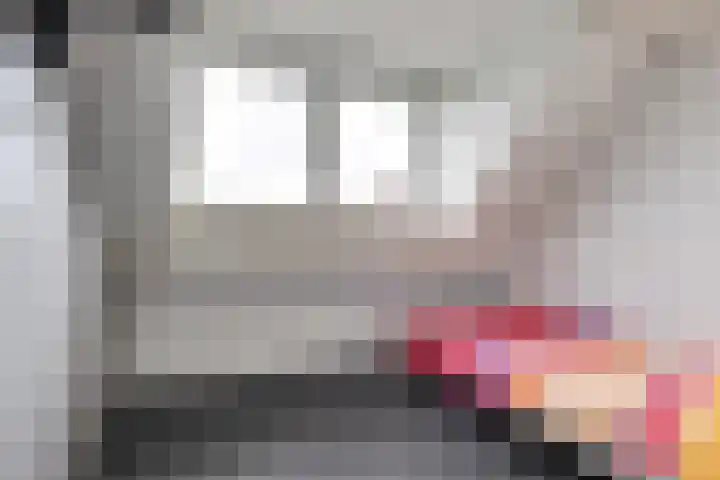 Fivelingo 89 Utrecht thumbnail 12