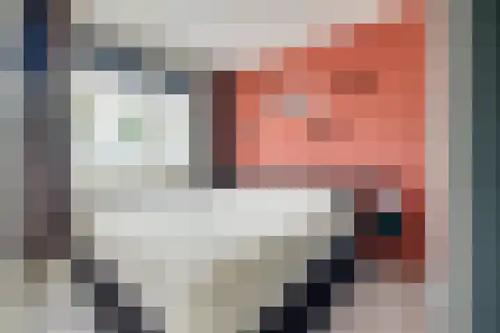 Fivelingo 89 Utrecht thumbnail 18