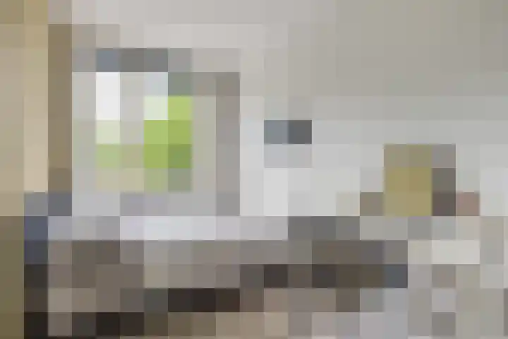 Fivelingo 89 Utrecht thumbnail 21