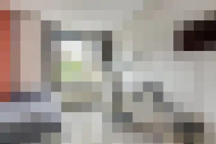 Fivelingo 89 Utrecht thumbnail 24