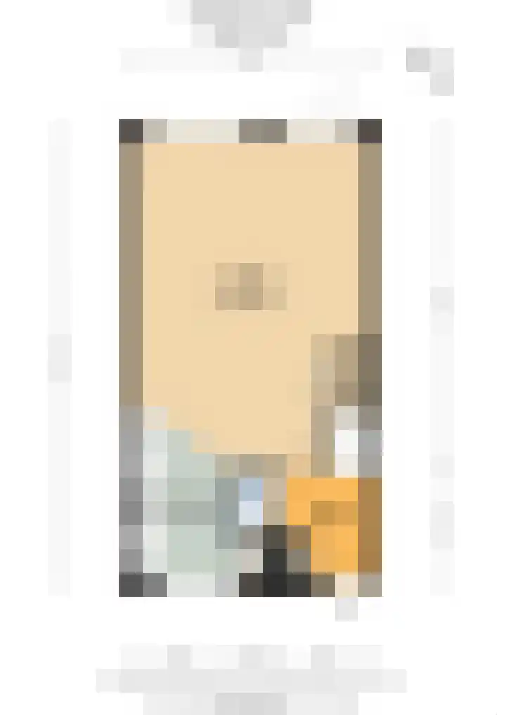 Fivelingo 89 Utrecht thumbnail 34