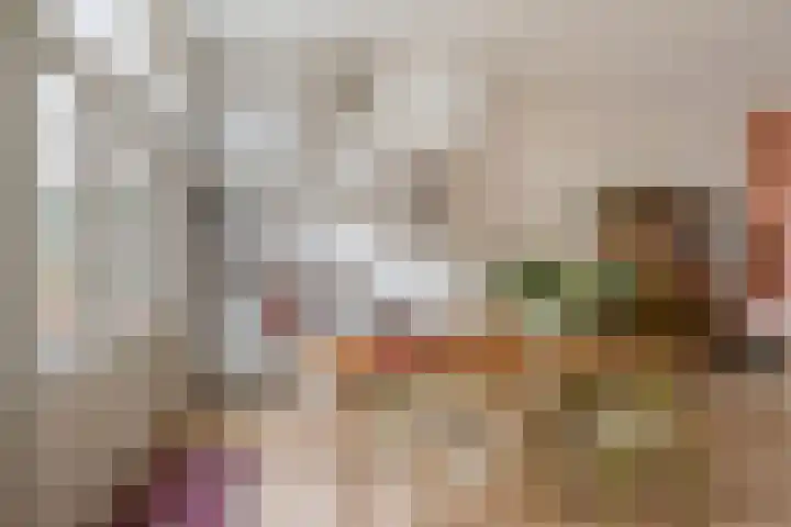 Fivelingo 89 Utrecht thumbnail 35