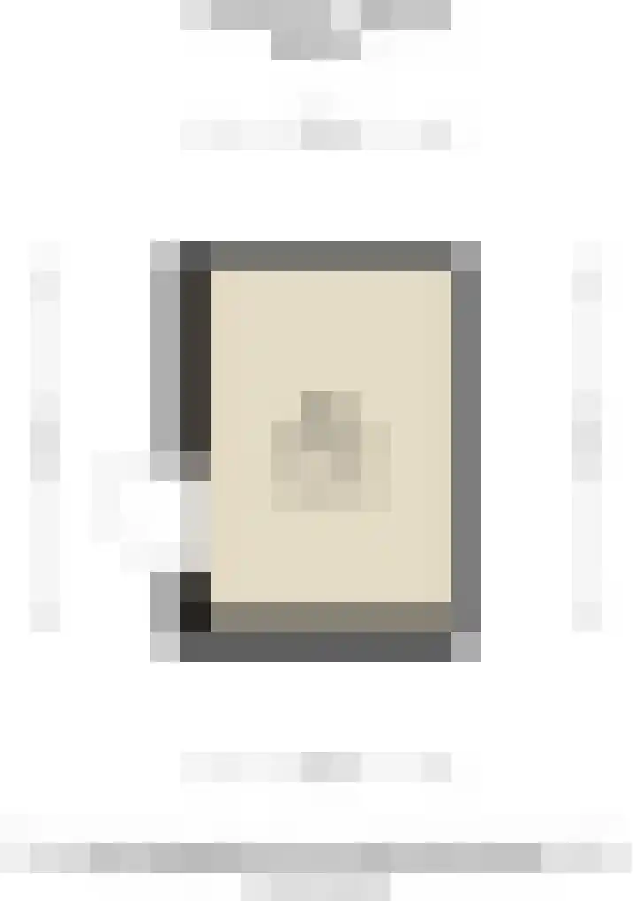 Fivelingo 89 Utrecht thumbnail 36