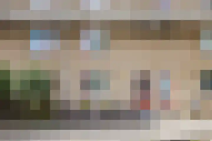Fivelingo 89 Utrecht thumbnail 4