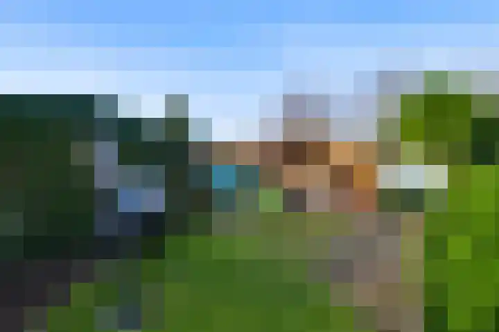 Fivelingo 89 Utrecht thumbnail 40