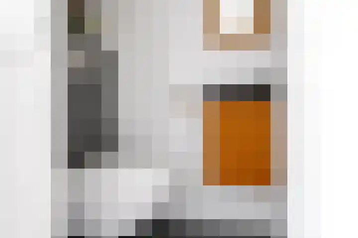Fivelingo 93 Utrecht thumbnail 10