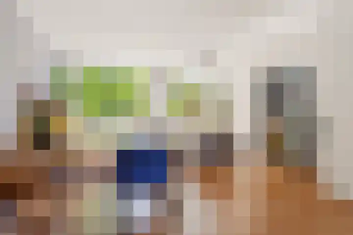 Fivelingo 93 Utrecht thumbnail 11