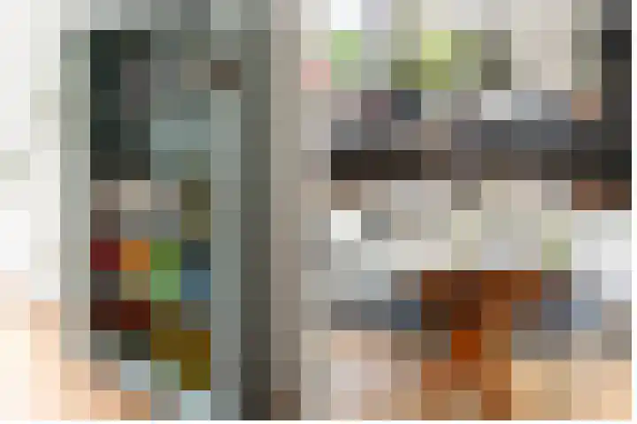 Fivelingo 93 Utrecht thumbnail 13