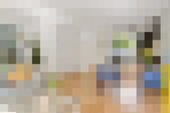 Fivelingo 93 Utrecht thumbnail 14
