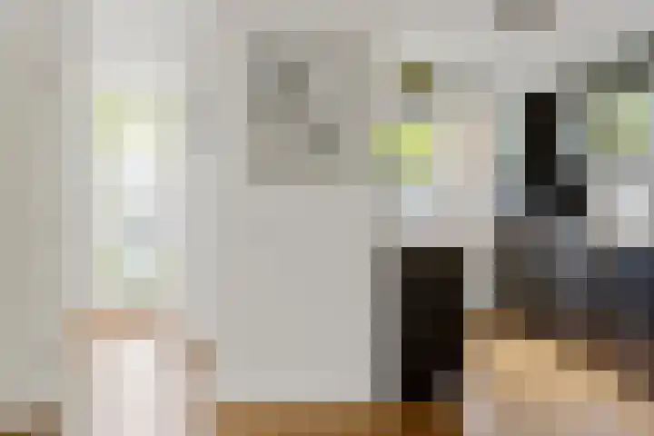 Fivelingo 93 Utrecht thumbnail 16