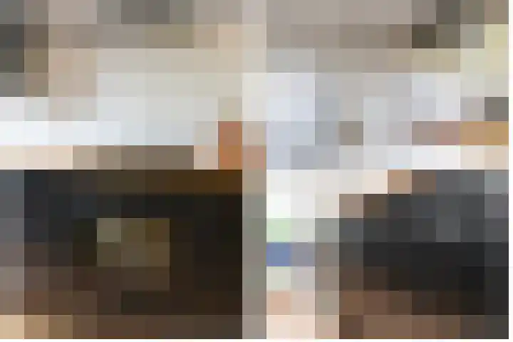 Fivelingo 93 Utrecht thumbnail 18