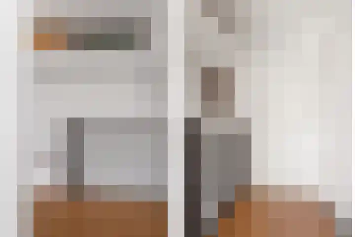 Fivelingo 93 Utrecht thumbnail 19