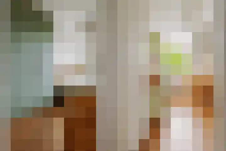Fivelingo 93 Utrecht thumbnail 25