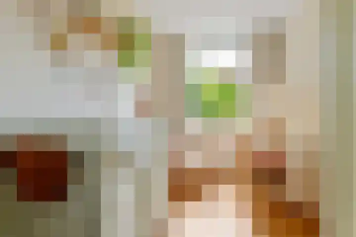 Fivelingo 93 Utrecht thumbnail 26