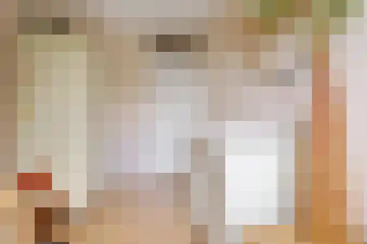 Fivelingo 93 Utrecht thumbnail 27