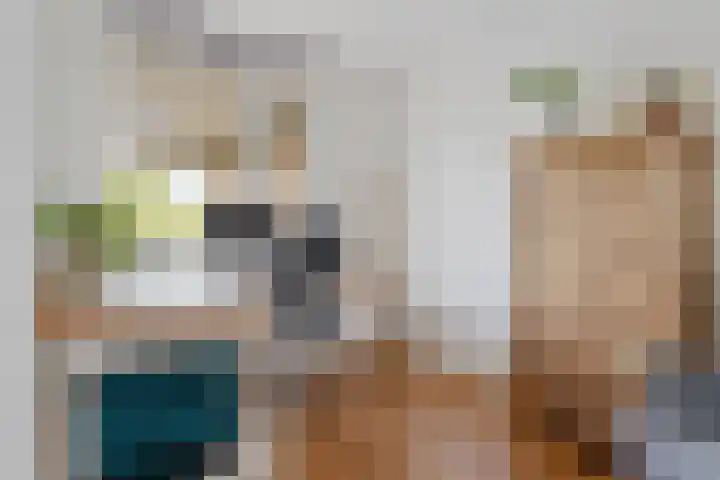 Fivelingo 93 Utrecht thumbnail 29