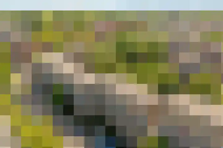 Fivelingo 93 Utrecht thumbnail 39