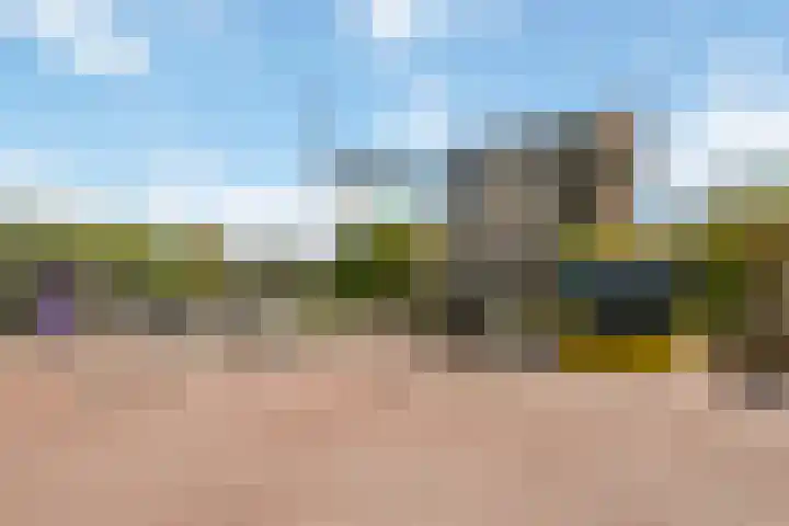 Fivelingo 93 Utrecht thumbnail 40