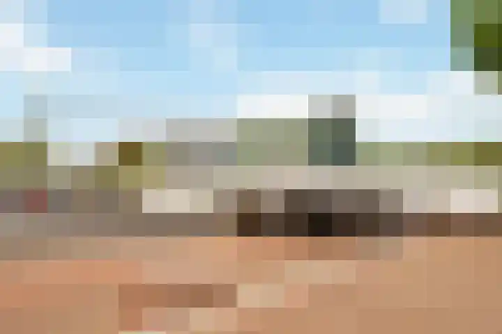 Fivelingo 93 Utrecht thumbnail 41