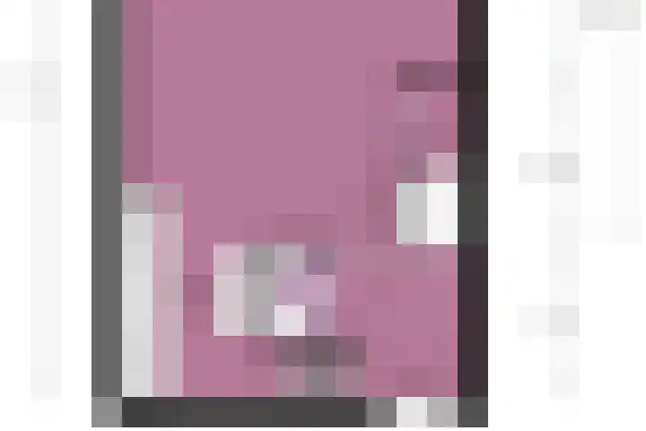 Fivelingo 93 Utrecht thumbnail 42