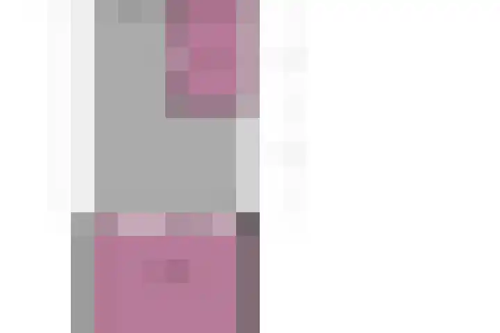 Fivelingo 93 Utrecht thumbnail 43