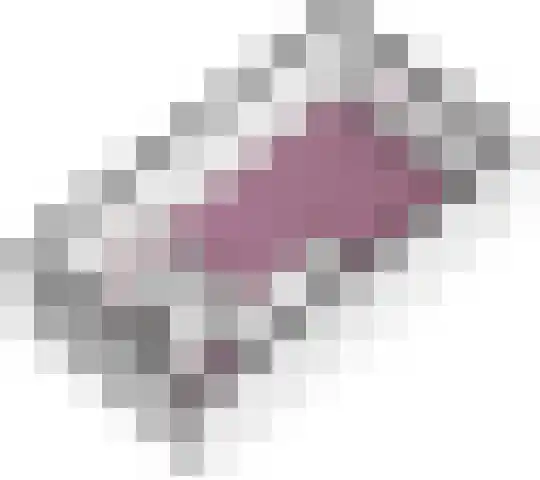 Fivelingo 93 Utrecht thumbnail 44