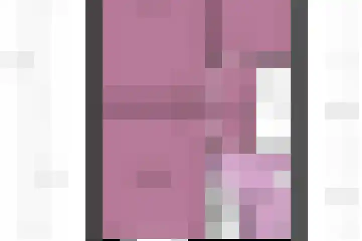 Fivelingo 93 Utrecht thumbnail 45