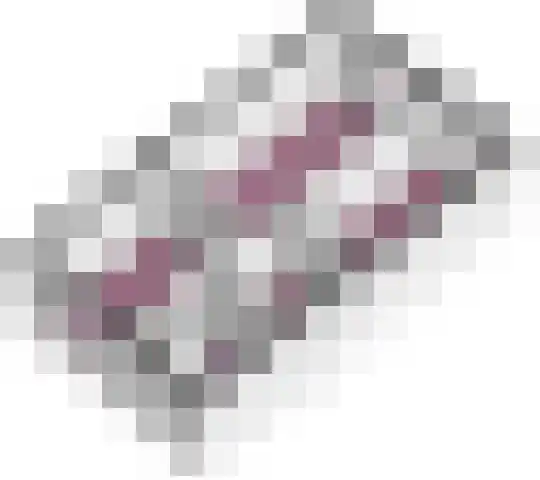 Fivelingo 93 Utrecht thumbnail 46