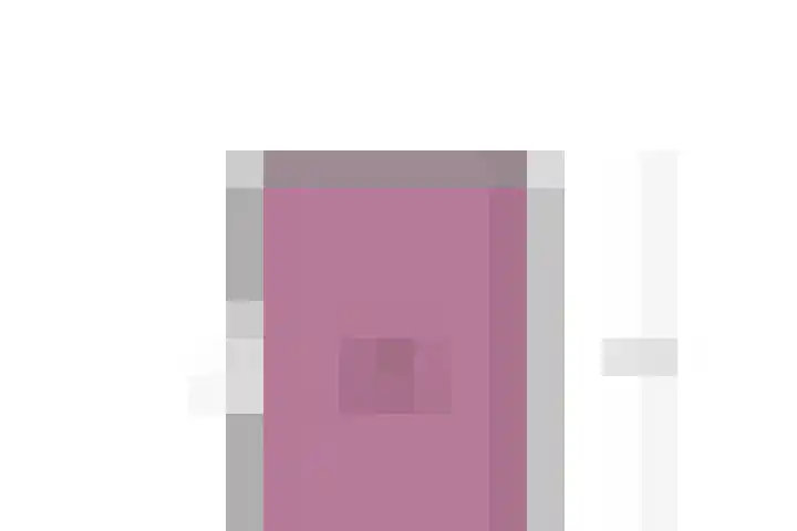 Fivelingo 93 Utrecht thumbnail 47