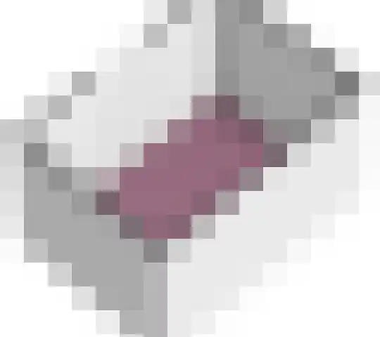 Fivelingo 93 Utrecht thumbnail 48