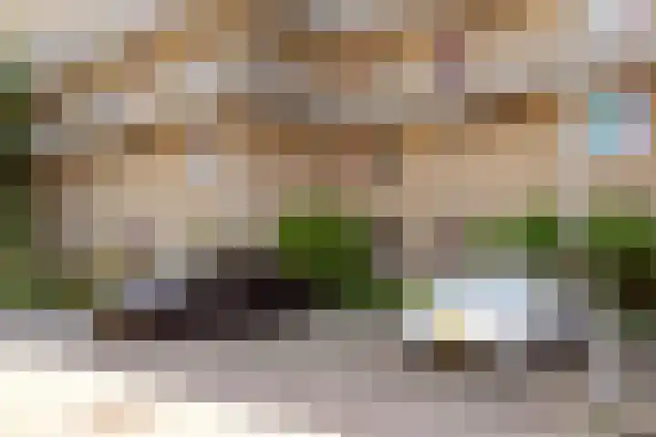 Fivelingo 93 Utrecht thumbnail 5