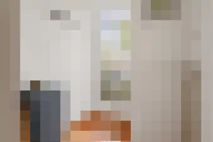 Fivelingo 93 Utrecht thumbnail 9