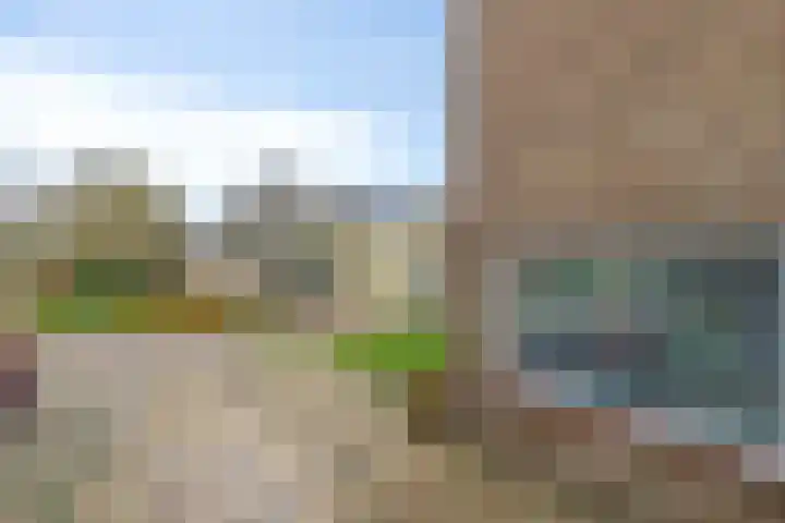 Fivelingolaan 14 Stadskanaal thumbnail 10