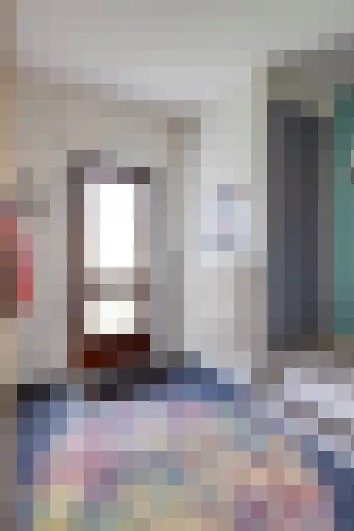 Fivelingolaan 14 Stadskanaal thumbnail 11