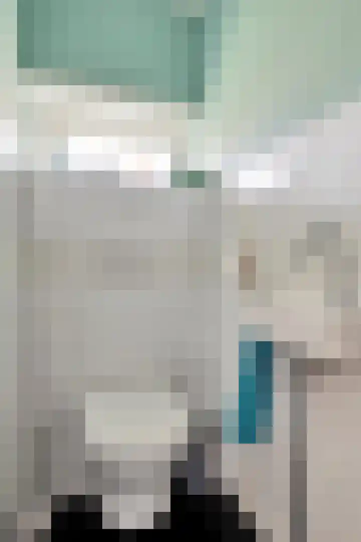 Fivelingolaan 14 Stadskanaal thumbnail 12
