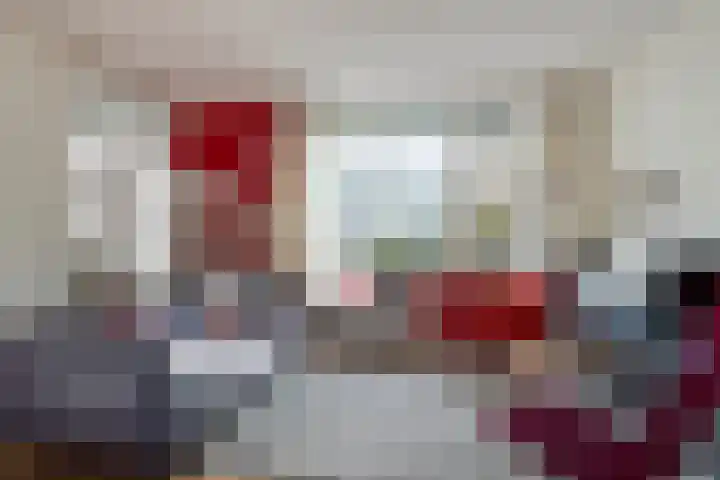 Fivelingolaan 14 Stadskanaal thumbnail 13